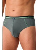 PÁNSKÉ SLIPY MPP 281 A26 3XL-4XL PÁNSKÉ SLIPY MPP 281 A26 3XL-4XL