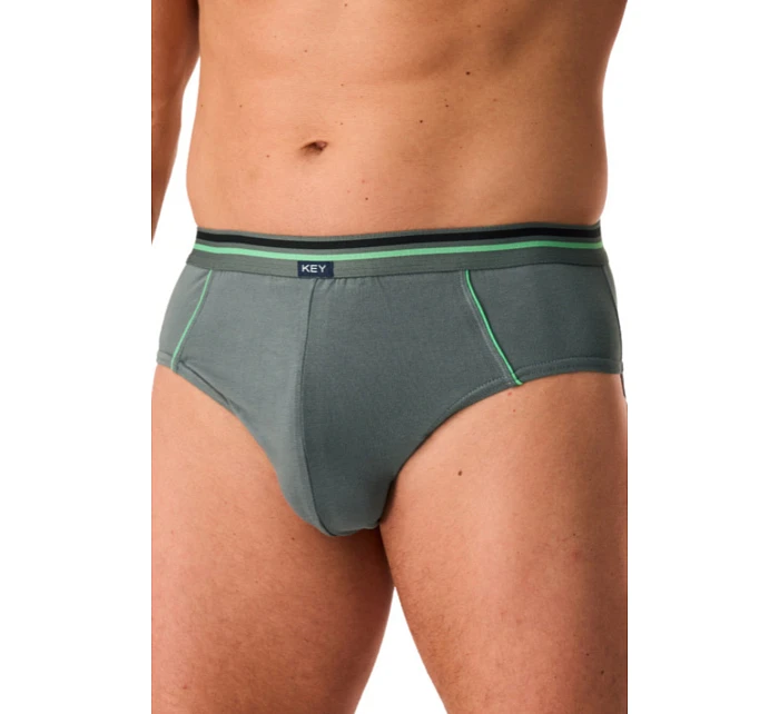 PÁNSKÉ SLIPY MPP 281 A26 3XL-4XL PÁNSKÉ SLIPY MPP 281 A26 3XL-4XL