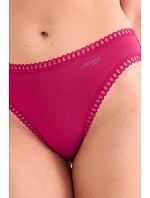 FIGI SLOGGI GO CRUSH HIGH LEG C3P M023