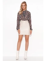 Halenka  model 169583 Makadamia