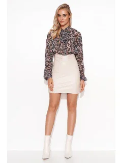 Halenka  model 169583 Makadamia