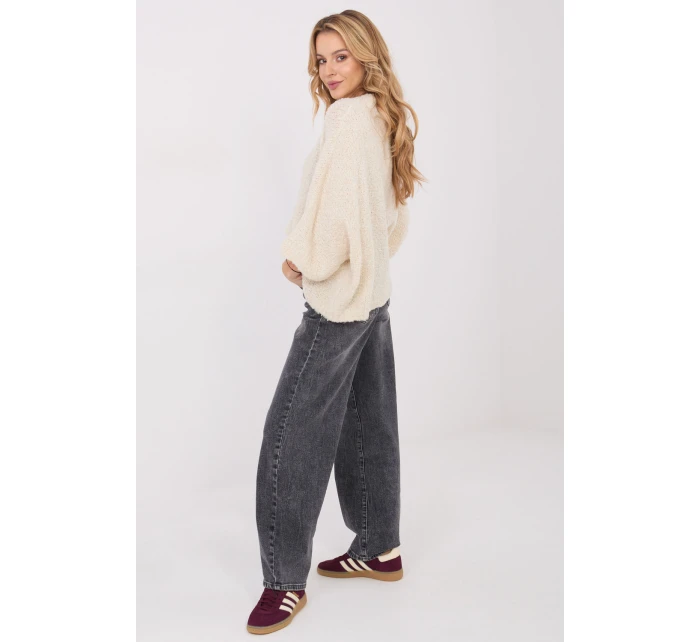 Svetr  model 222115 Factory Price