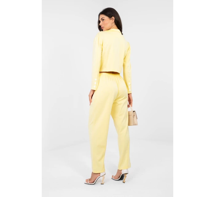 Sada model 224764 Rue Paris