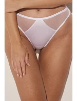 Tanga  model 226789 Kinga