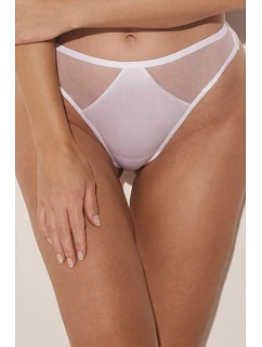 Tanga  model 226789 Kinga