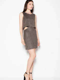 Denní šaty model 77239 Venaton