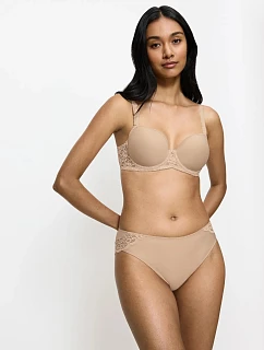Amourette Tai - YELLOW - TRIUMPH YELLOW - TRIUMPH