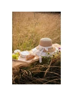 Klobouk Art Of Polo 24108 Divia