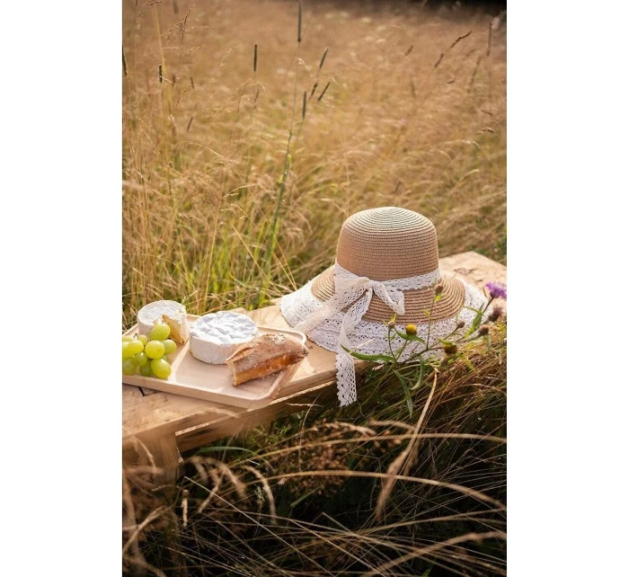 Klobouk Art Of Polo 24108 Divia