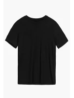 Tričko Atlantic BMV-050 L-2XL