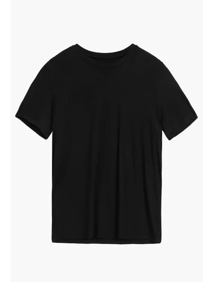 Tričko model 21266428 L2XL - Atlantic