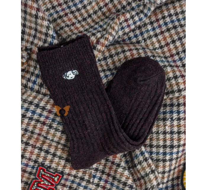 Ponožky model 21320493 - Magnetis