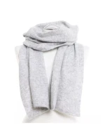 Šátek Moraj ADS2000-021S Šátek Moraj ADS2000-021S