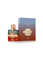 Aromatix X French Avenue Teas Me Parfém 100 ml unisex