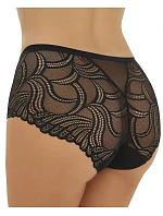 Emili Lori kalhotky S-3XL