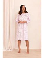 Košile Regina 022 7/8 M–3XL Z26 Košile Regina 022 7/8 M–3XL Z26