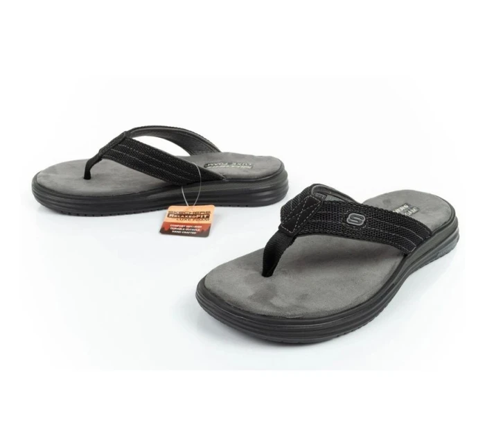 Žabky  M model 20230411 - Skechers