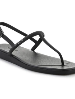 Miami Thong Flip W model 20953144 dámské žabky - Crocs