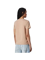 Tričko Champion W 117536 MS079 Tričko Champion W 117536 MS079