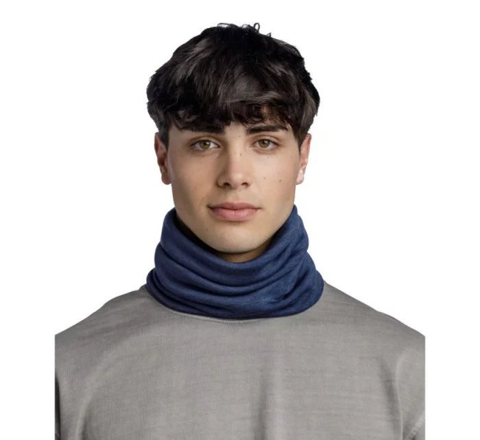 Merino Heavyweight model 21877095 - Buff