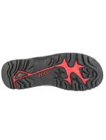 Boty Ecco Offroad Lea M 822344-51052 Boty Ecco Offroad Lea M 822344-51052