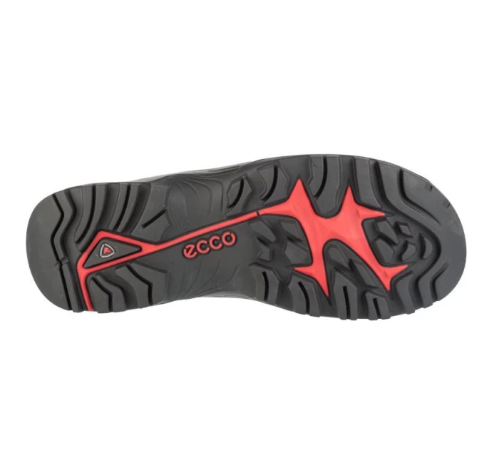 Boty Ecco Offroad Lea M 822344-51052 Boty Ecco Offroad Lea M 822344-51052