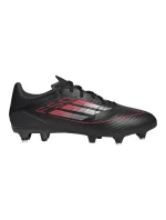 Boty F50 League SG M model 20854537 - ADIDAS Boty F50 League SG M model 20854537 - ADIDAS