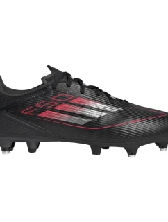 Boty F50 League SG M model 20854537 - ADIDAS