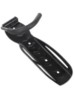 NA NA 30 model 21331288 NA NA 30 model 21331288