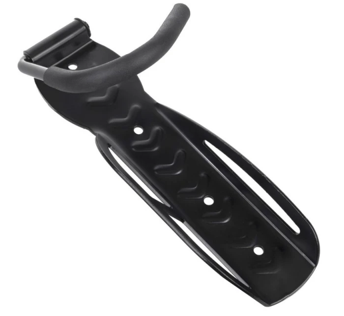 NA NA 30 model 21331288 NA NA 30 model 21331288