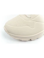 Skechers Uno W 73690/OWHT dámské boty Skechers Uno W 73690/OWHT dámské boty
