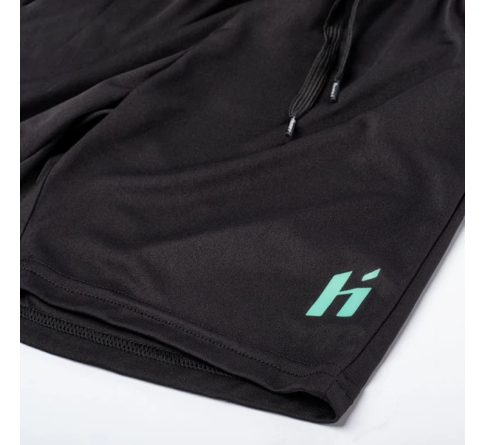 Dětské šortky model 21355142 II KIDS - Huari