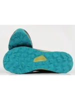 Boty Aku Omina Gore-tex M 771241