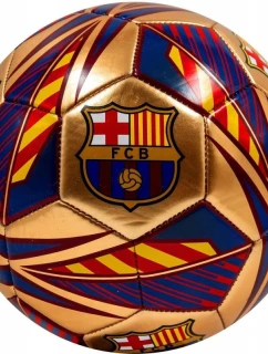 FC Barcelona fotbal oficiální licencované 708857