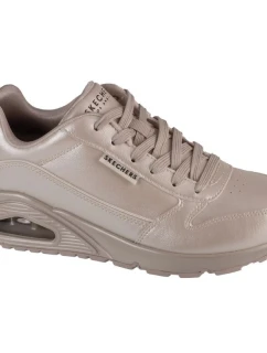 Uno actic  Silver 36 model 21375641 - Skechers