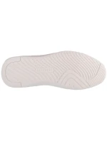 Skechers Slip-Ins: Court Break - Suit Sneaker 183177-WHT White 41 Skechers Slip-Ins: Court Break - Suit Sneaker 183177-WHT White 41