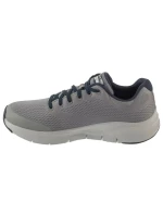 Arch Fit model 21864800 Grey 40 - Skechers