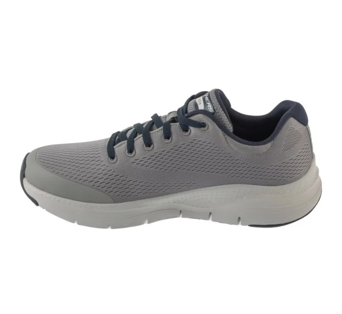 Arch Fit model 21864800 Grey 40 - Skechers