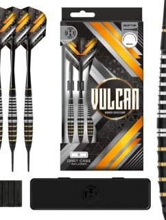 Šipky model 21730343 soft - Harrows