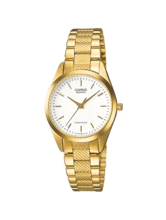 Dámské hodinky model 21806399 + BOX dámské - CASIO