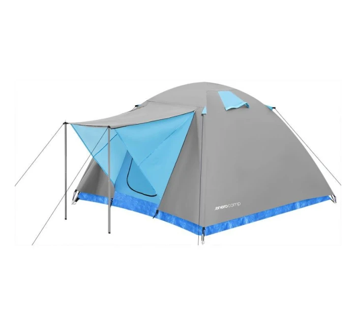 Stan pro 4 osoby cm model 21827152 - Enero Camp Stan pro 4 osoby cm model 21827152 - Enero Camp