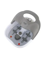 Masážní přístroj Adler AD 2167