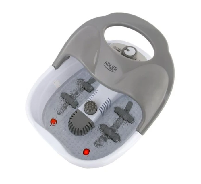 Masážní přístroj Adler AD 2167