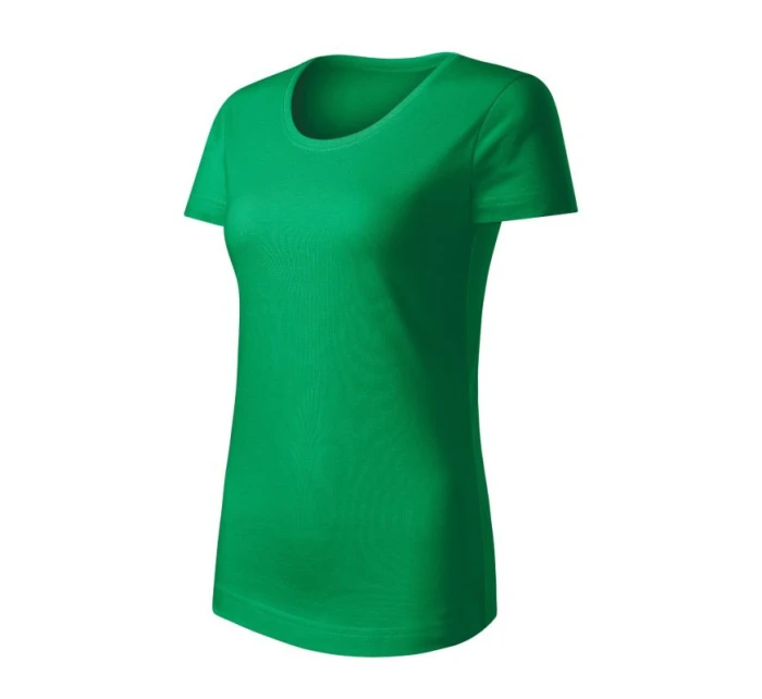 Dámské tričko Epic model 21892432 - Malfini Dámské tričko Epic model 21892432 - Malfini