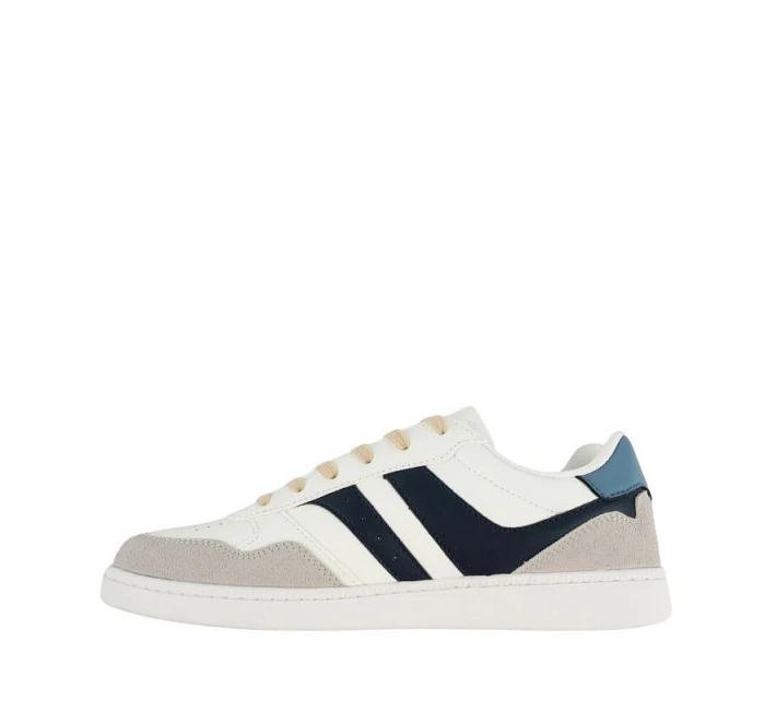 Pánské boty O'Neill white and blue model 22060334 - ONeill