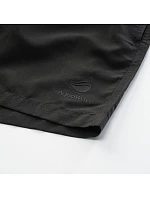 Pánské šortky model 22207971 - AquaWave Pánské šortky model 22207971 - AquaWave