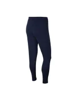 Pánské kalhoty Park 20 Fleece M CW6907-451 - Nike