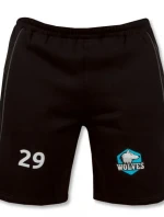 Šortky Tempish Beaster Jr 1350000541