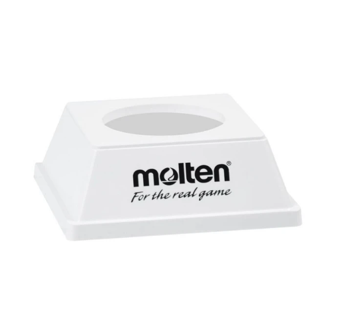 koule model 21094175 - Molten