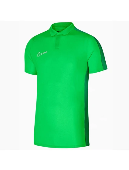 Tričko Polo Academy 23 M model 18519480 - NIKE Tričko Polo Academy 23 M model 18519480 - NIKE